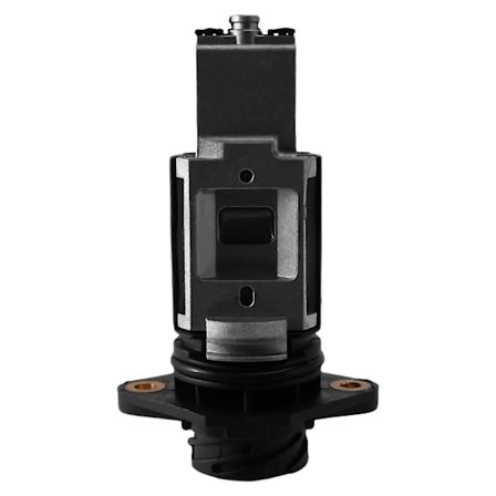 Masseluftmengdemåler 0280217500 0280217501 0000940548 For 280e 320e