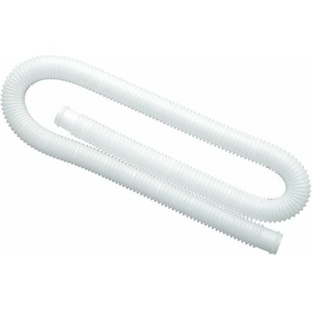 INTEX - Rørdiameter 32 mm