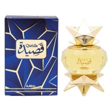 Ajmal - Qasida EDP 60ml