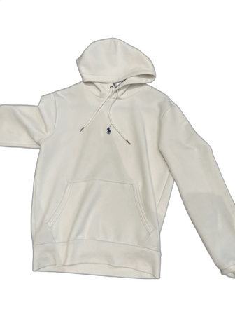 Polo Ralph Lauren tröja