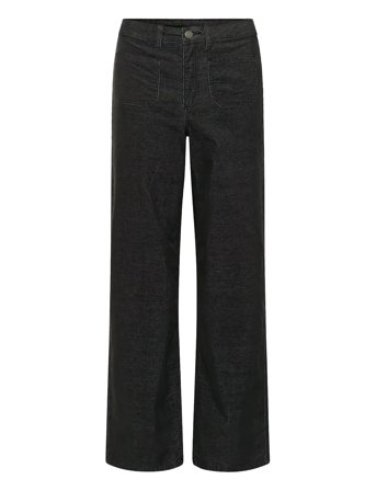 Kaffe | Kamolly Pants | 34