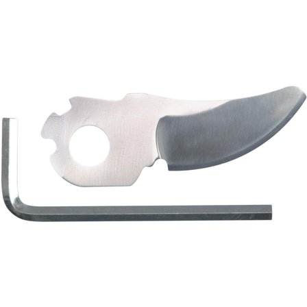 Bosch DIY F016800475 Kniv för Easy Prune, Trädgårdsmaskiner