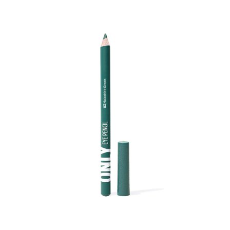 WE MAKEUP ONLY Eye pencil 03 - Malachite Green 1g - Matita occhi