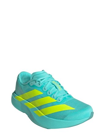 adidas Performance Adizero Evo Sl M - Blue - 41 1/3