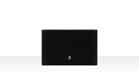 ECLER 6,5" ultra slim ARQIS