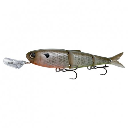 Headbanger Spitfire 16cm, 54g - Bluegill