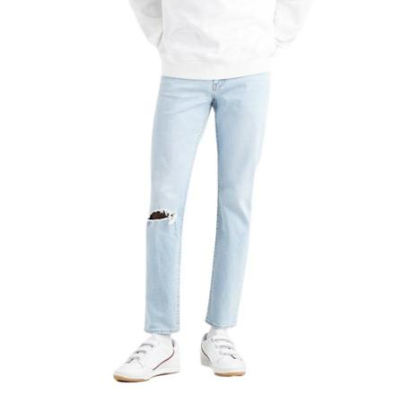 Levi's Jeans Blå, Herre, Størrelse: W28