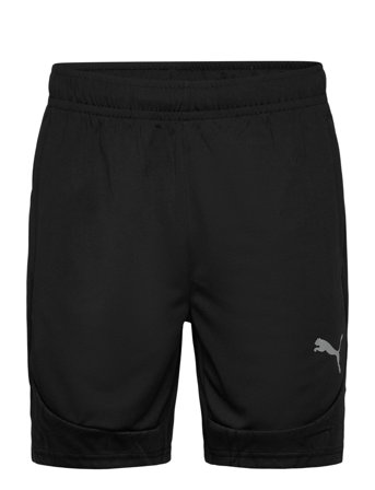 PUMA | Teamfinal Training Shorts | XXL