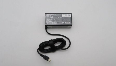Lenovo AC_ADAPTER