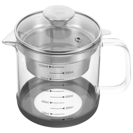 Matfilter Nötmjölkspåse Ersättning Yoghurtfilter Rostfritt Stål Istekanna Juice Dryck