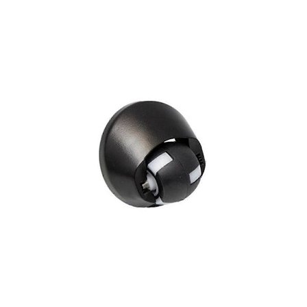 Hjulmontering foran for GTTVO BR151/150 robotstøvsuger reservedeler tilbehør