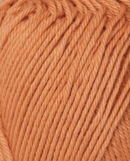 Lanka Lisa 8/4 Oranssi