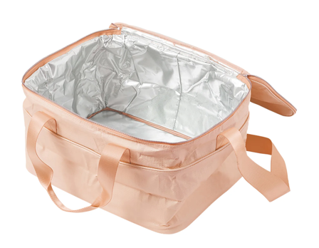 Sunnylife Kjølebag Korall 31,5L