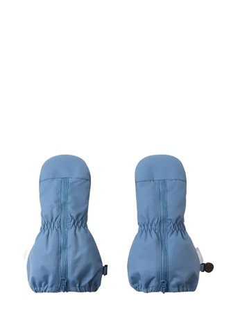Reima | Mittens (Woven), Tassuin | 0