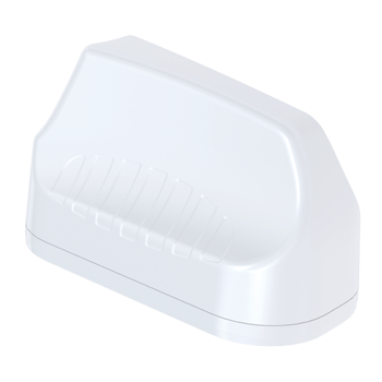 POYNTING Network Antenna Mimo