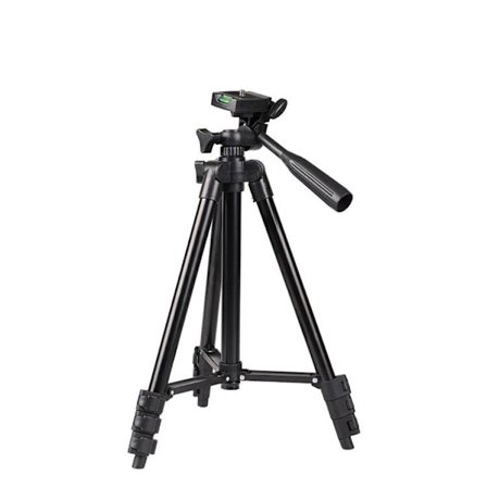 Mini Kamera Tripod