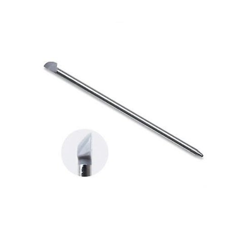 Victorinox Swiss Army kulepenn for A.3644 91mm erstatning