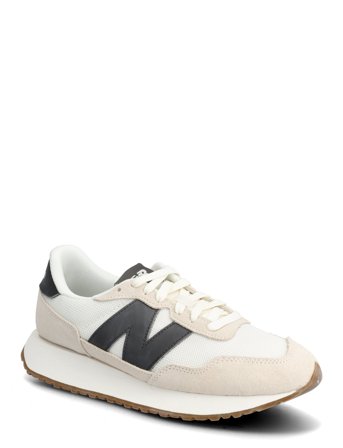 New Balance New Balance 237 - Multi/patterned - 42.5