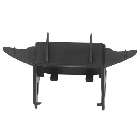 DJI Avata Drönare Flyg Stjärtklämma Spänne Hållare Batteri Snabbkopplings Tillbehör