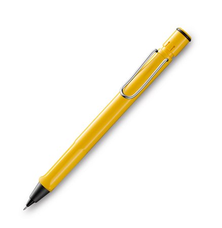 Lamy Safari Mekanisk Blyant