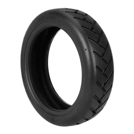 Vakuumdæk til Xiaomi Electric Scooter 4 / 4 Pro / 4 Lite 10"