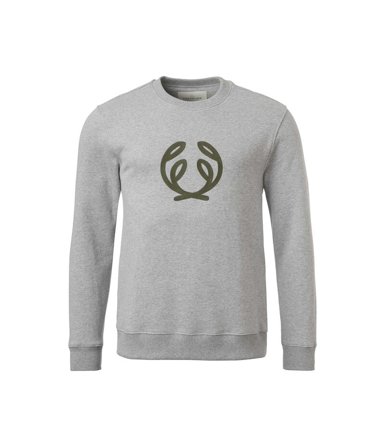 Chevalier - Symbol Sweatshirt - Men