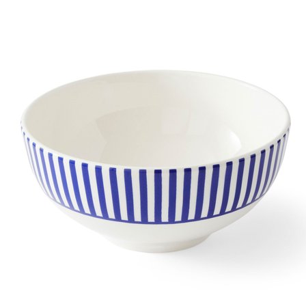 Spode Steccato skål 16 cm | Bakning > Bunkar och Skålar > Skål | Bagaren och Kocken