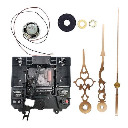 Magnet Mini GPS Tracker Sender Realtids Tracking Bil KFZ Køretøj Børn Hunde