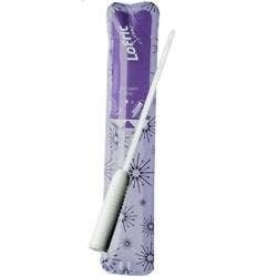 Lofric Catetere Urinario Monouso Donna CH12 15cm 30 Pezzi