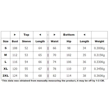 【JIA】Skrynklig krage för kvinnor, långärmad skjorta, shorts med dragsko med hög midja, moderiktigt avslappnat set i två delar yellow S yellow