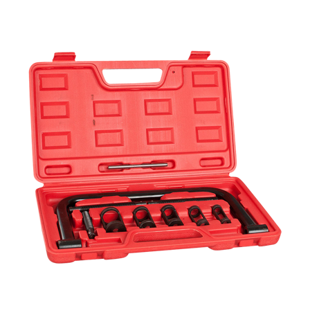 Proworks Valve Spring Compressor