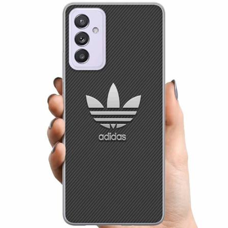 Samsung Galaxy A82 5g Tpu Mobilskal Adidas