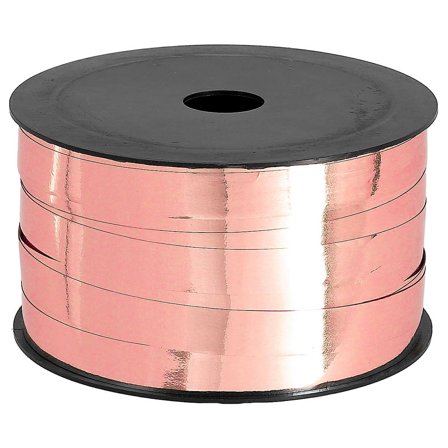 Lahjanauha Metallic Ruusukulta