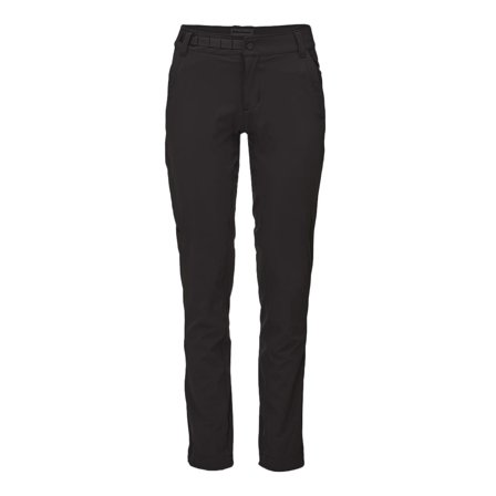 Black Diamond Alpine Light Pants byxor (dam)