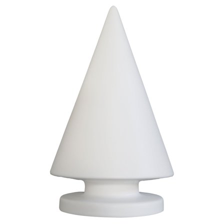 Dbkd Joulukuusi Medium, 16 cm, mole