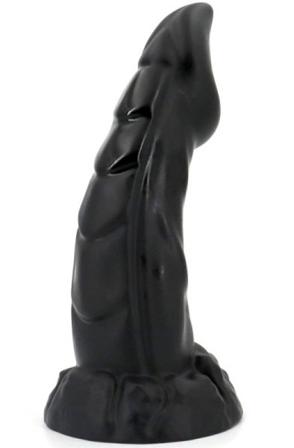 X-Men XL Butt Plug Anal Dildo 24 cm Monster dildo