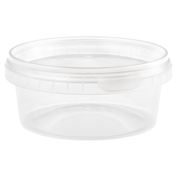 BEGER & LOKK FORSEGL. 30CL