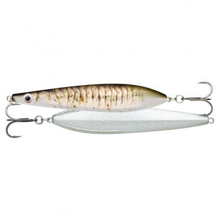 Rapala Kallan 11cm - STB