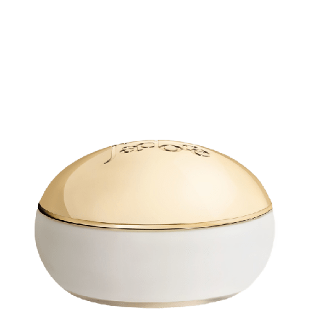 DIOR J’adore Les Adorables - Body Cream Doft Dam 150ML