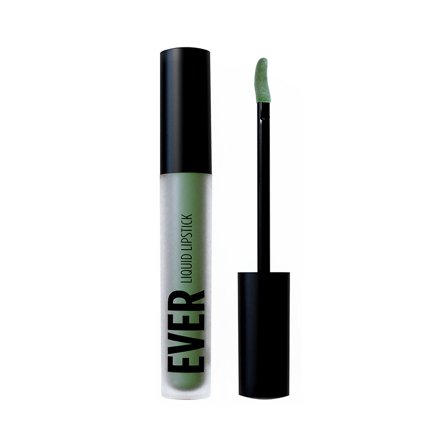 WE MAKEUP EVER Liquid Lipstick 87 - Vilcanota Mint 5.5ml - Rossetto