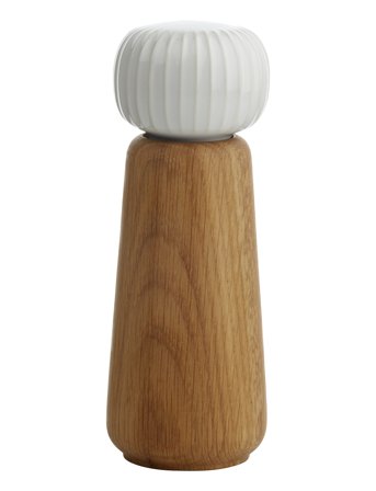 Kähler | Hammershøi Kværn | H:18CM