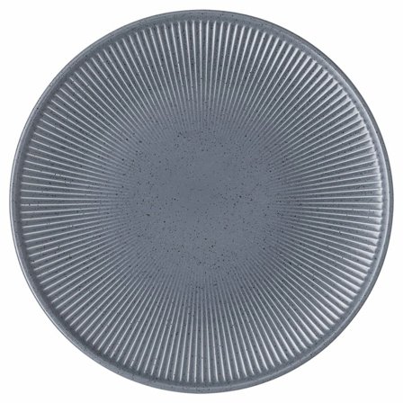 Rosenthal Thomas Clay lautanen 22 cm, sky