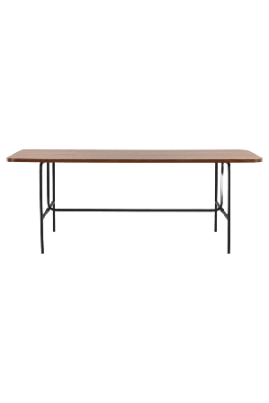 Venture Home Uno Bord Beige