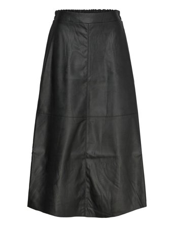 Skirt Black FREE/QUENT