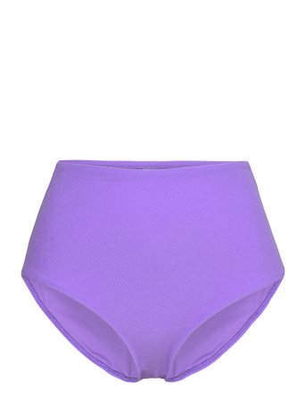 Understatement Underwear | Highwaist Bikini Briefs | S