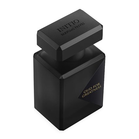 INITIO Parfums Privés Hair Mist Oud For Gratness 50 ml, Parfumer & Dufte, Til Hende, Hair Mist