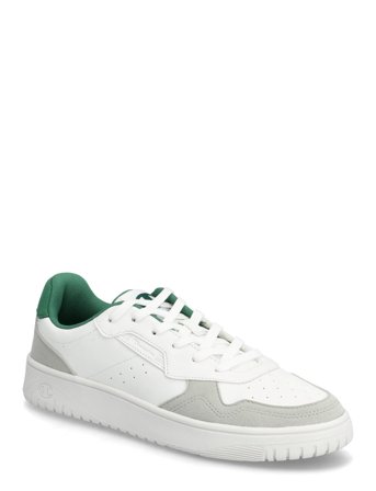 Champion | Rs25 Low Cut Shoe | 44