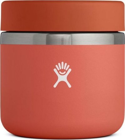 Hydroflask Food Jar 591 ml thermoses translation missing: en.shared.elasticsearch.filter.color.not_defined One Size