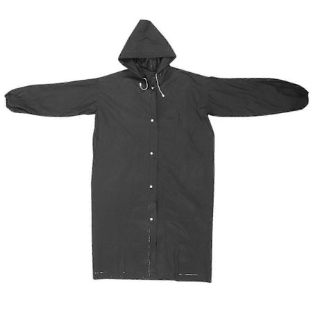 4-osainen monitoiminen tölkinavaaja oluttölkeille (4 osaa)