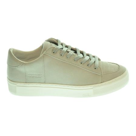 Hub, Sneakers 221Hub 02 Grijs, Heren, Maat:45 EU